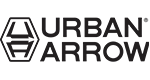 Citibike Anglet marque Urban Arrow